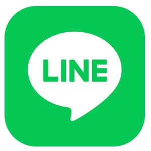 line